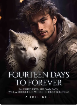 Fourteen Days To Forever